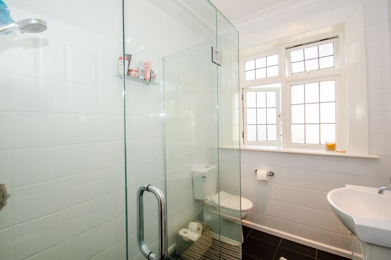 Photo of property in 60 Norfolk Street, Saint Clair, Dunedin, 9012