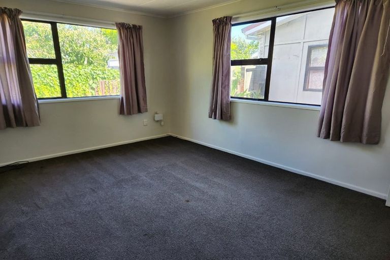 Photo of property in 2/475a Great South Road, Papatoetoe, Auckland, 2025