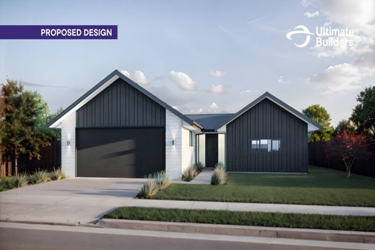 Photo of property in 70 Overdale Street, Putaruru, 3411