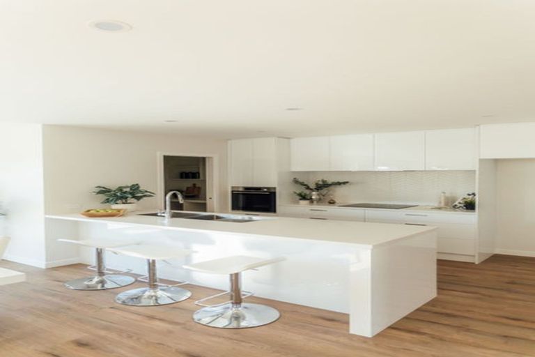 Photo of property in 27 Owaka Road, Wigram, Christchurch, 8025