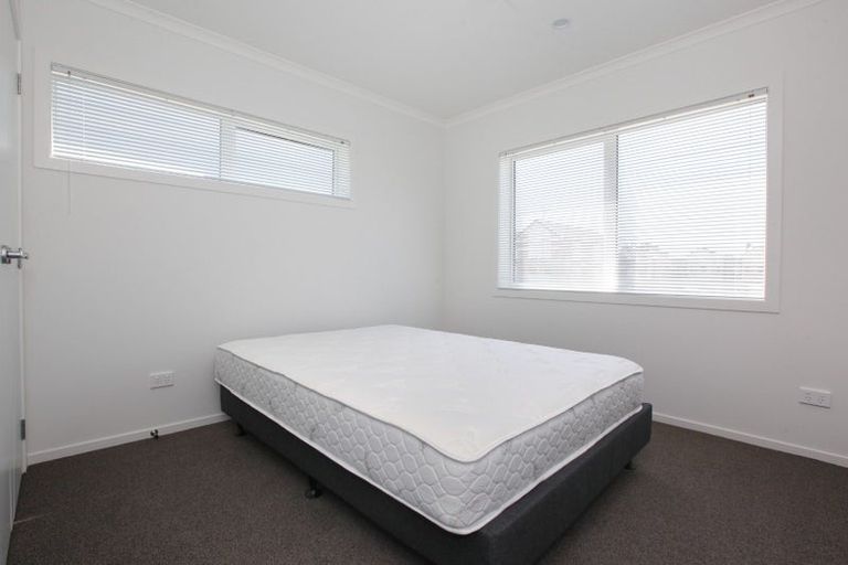 Photo of property in 10 Burrows Place, Ilam, Christchurch, 8041