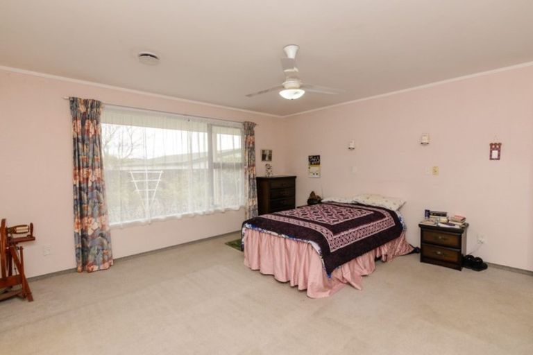 Photo of property in 15 Solway Drive, Witherlea, Blenheim, 7201