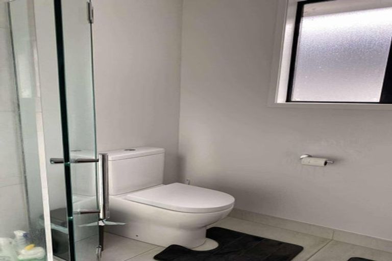 Photo of property in 10/307 Madras Street, Christchurch Central, Christchurch, 8013