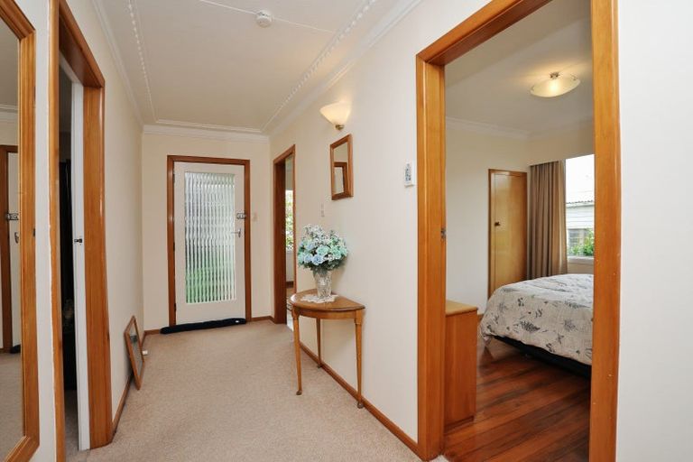 Photo of property in 224 King Street, Waverley, Invercargill, 9810