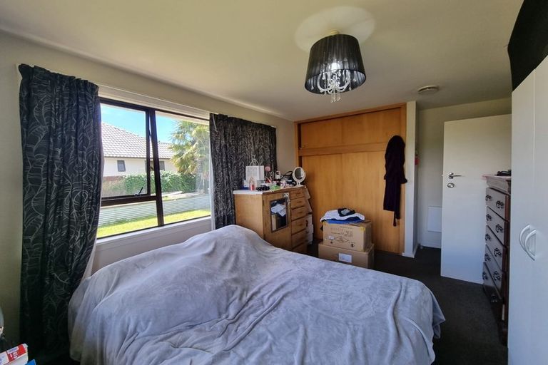 Photo of property in 16 Olivine Street, Shirley, Christchurch, 8013