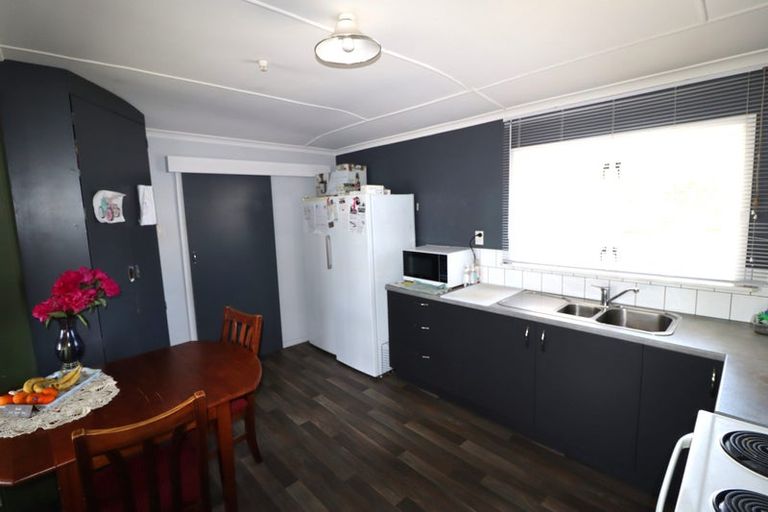 Photo of property in 35 Usk Street, Oamaru, 9400