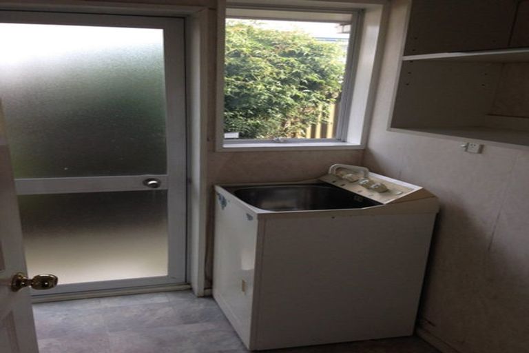 Photo of property in 1/20 Hoani Street, Papanui, Christchurch, 8053