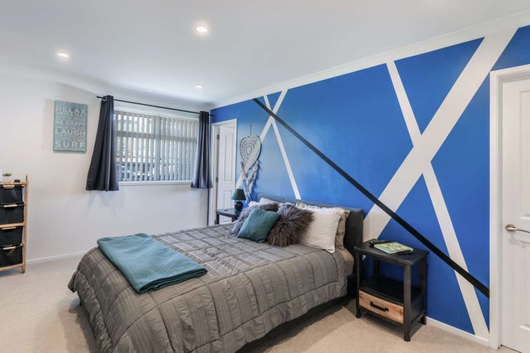 Photo of property in 27/500 Kinloch Road, Kinloch, Taupo, 3377