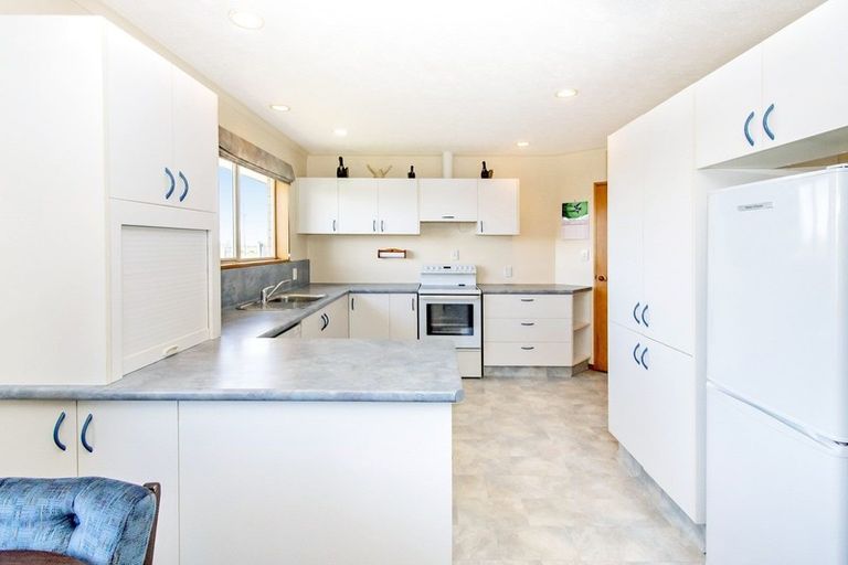 Photo of property in 15 Manse Road, Leeston, 7632