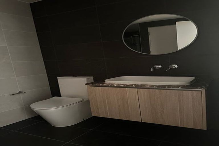 Photo of property in Amaia, 311/48 Esmonde Road, Takapuna, Auckland, 0622