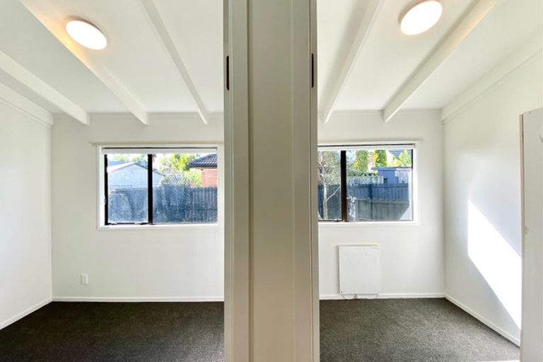 Photo of property in 626 Te Atatu Road, Te Atatu Peninsula, Auckland, 0610