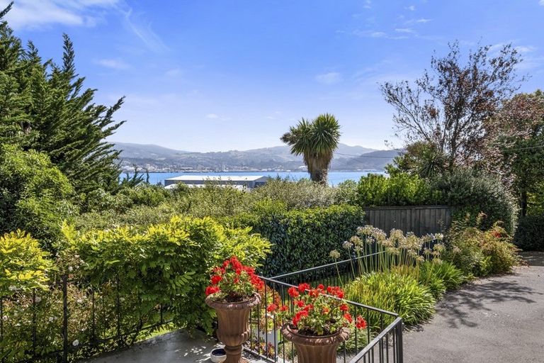 Photo of property in 66 Portobello Road, Musselburgh, Dunedin, 9013