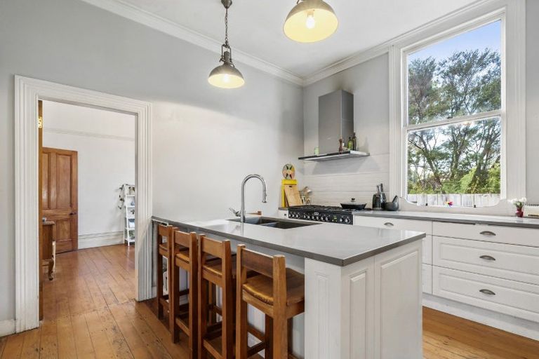 Photo of property in 1274 East Coast Road, Redvale, Albany, 0794