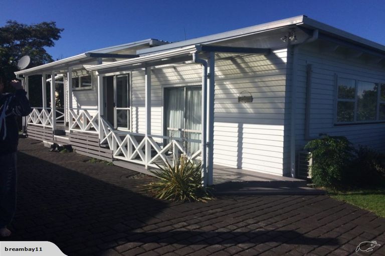 Photo of property in 12 Marsden Point Road, Ruakaka, 0116