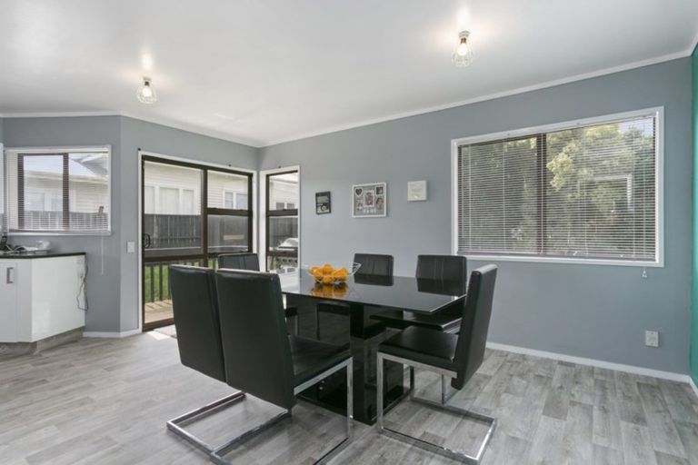 Photo of property in 24a Victoria Avenue, Morrinsville, 3300