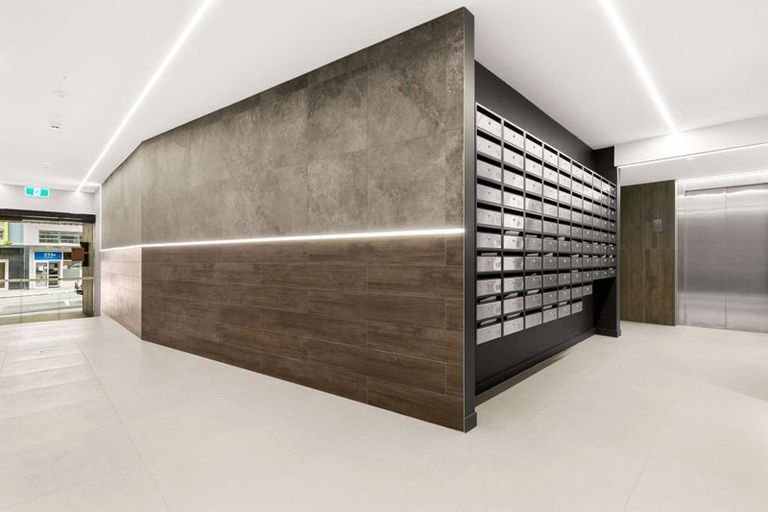 Photo of property in 105/212 Willis Street, Te Aro, Wellington, 6011