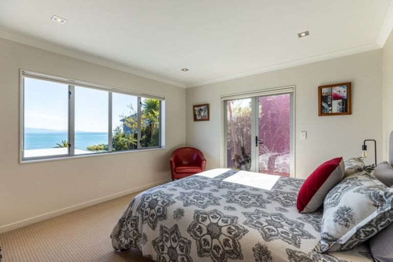 Photo of property in 27 Malvern Avenue, Atawhai, Nelson, 7010