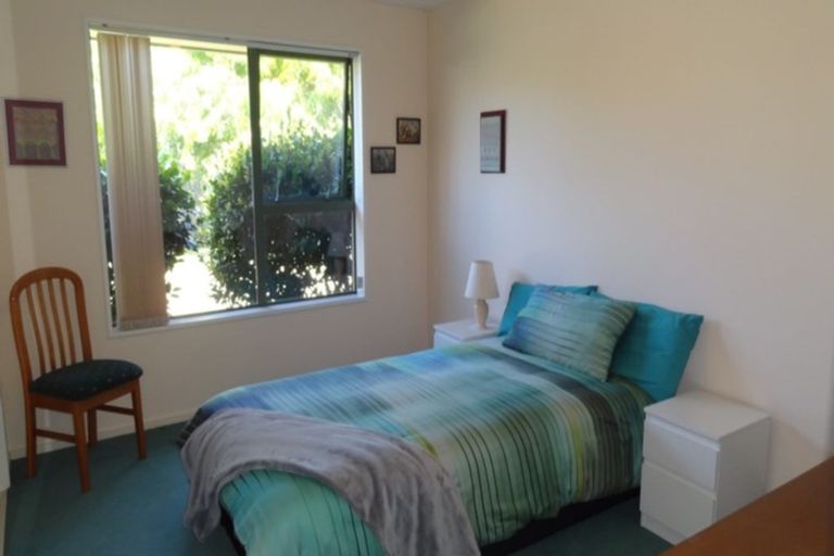 Photo of property in 31 Monaghan Street, Northwood, Christchurch, 8051