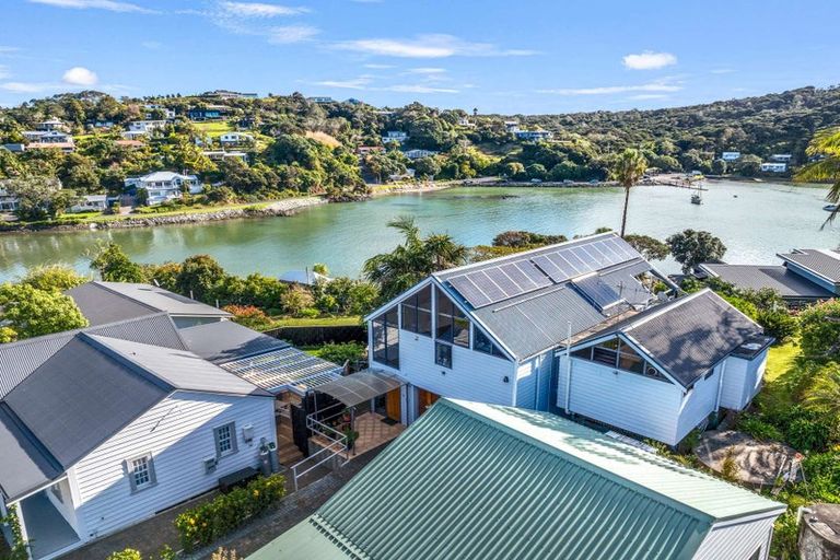 Photo of property in 9a Beach Road, Mangonui, 0420