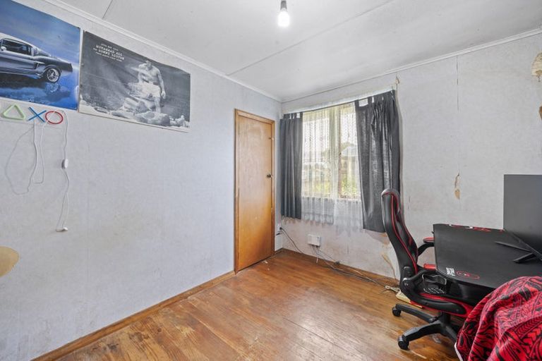 Photo of property in 54 Windrush Close, Mangere, Auckland, 2022