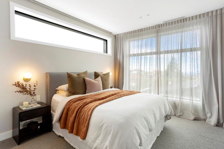 Photo of property in 44 Newport Street, Belleknowes, Dunedin, 9011