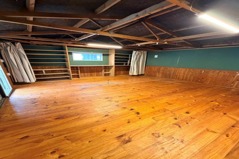 Photo of property in 3a Raumanga Valley Road, Raumanga, Whangarei, 0110