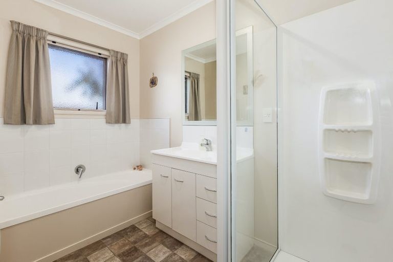 Photo of property in 63 Weraroa Road, Levin, 5510