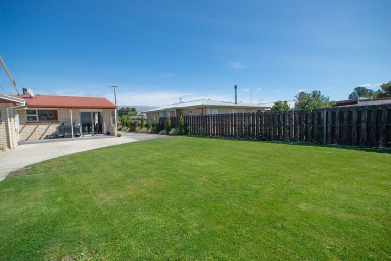 Photo of property in 85 Dunstan Road, Alexandra, 9320