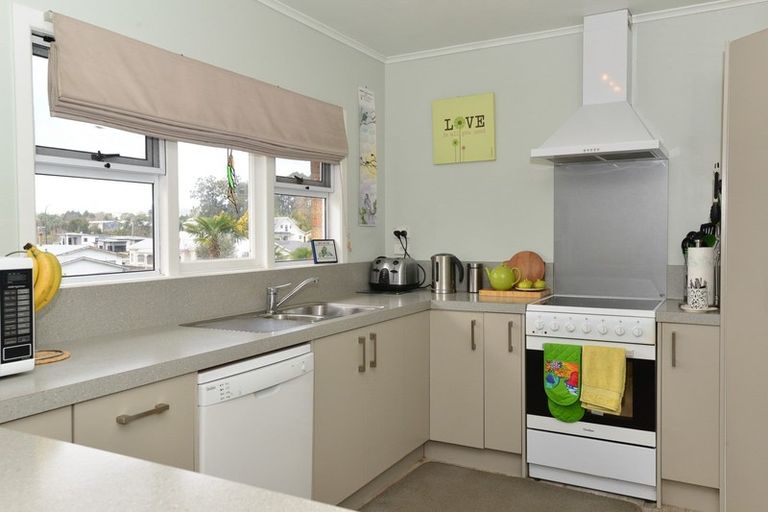 Photo of property in 105 Duke Street, Cambridge, 3434