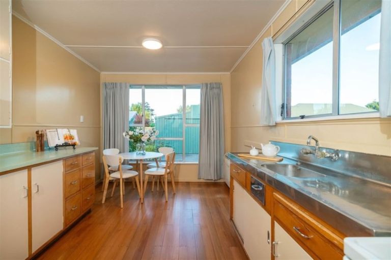 Photo of property in 29 Redgrave Street, Hoon Hay, Christchurch, 8025