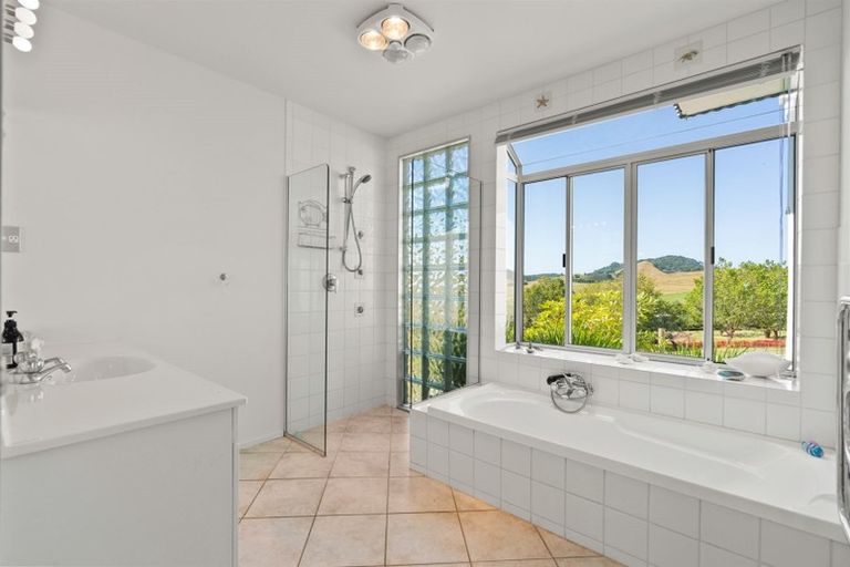 Photo of property in 43 Cullen Street, Mangawhai Heads, Mangawhai, 0505