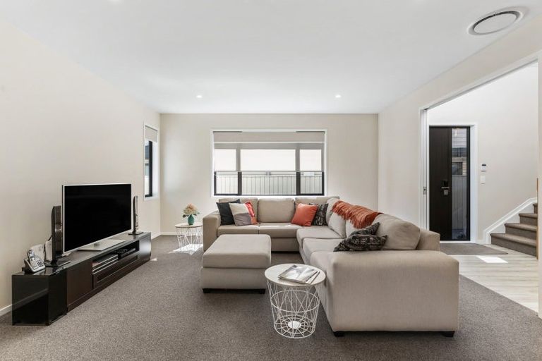 Photo of property in 84c Nelson Street, Howick, Auckland, 2014