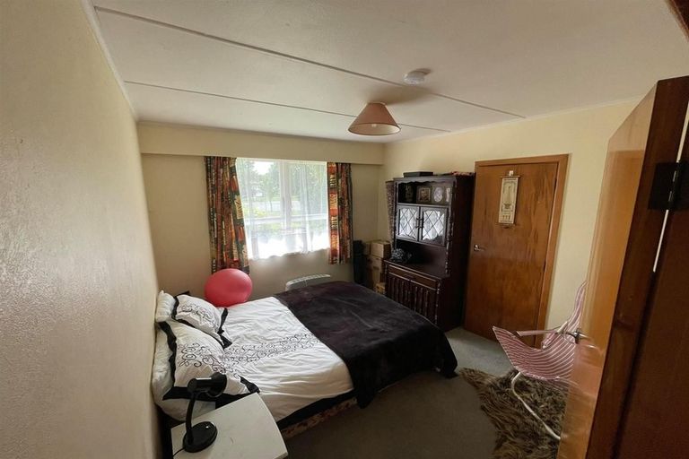 Photo of property in 16 Norrie Place, Hillcrest, Rotorua, 3015