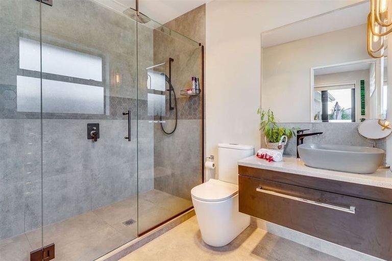 Photo of property in 24 Bill Harvey Drive, Halswell, Christchurch, 8025