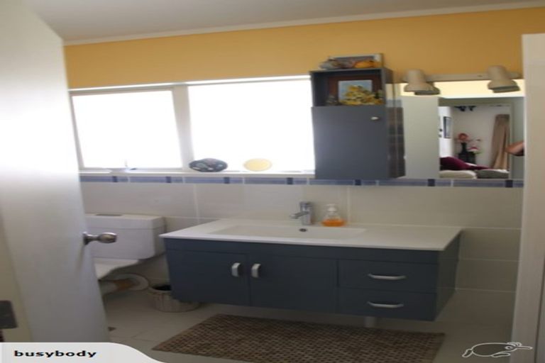 Photo of property in 26 Beacon Road, Riverhead, Albany, 0793