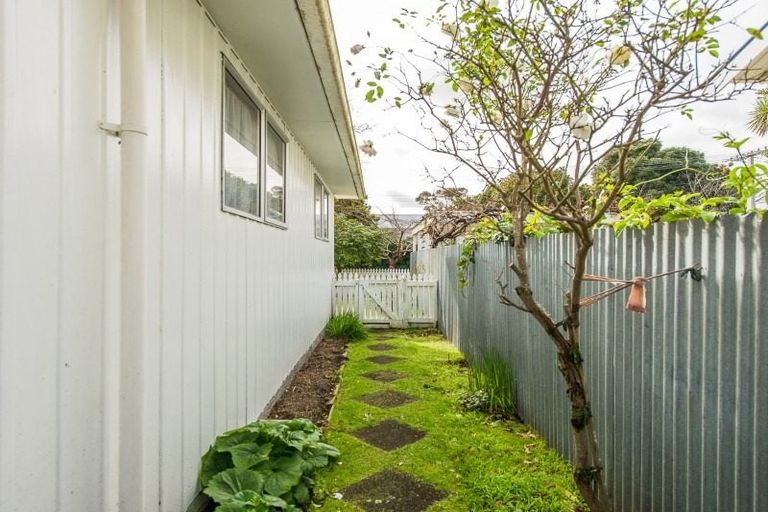 Photo of property in 1a Cumbrae Place, Aramoho, Whanganui, 4500