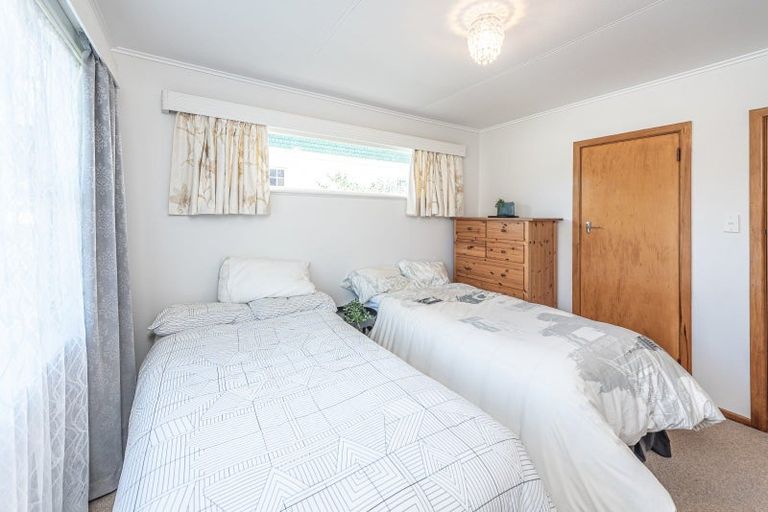 Photo of property in 3c Kings Avenue, Gonville, Whanganui, 4501
