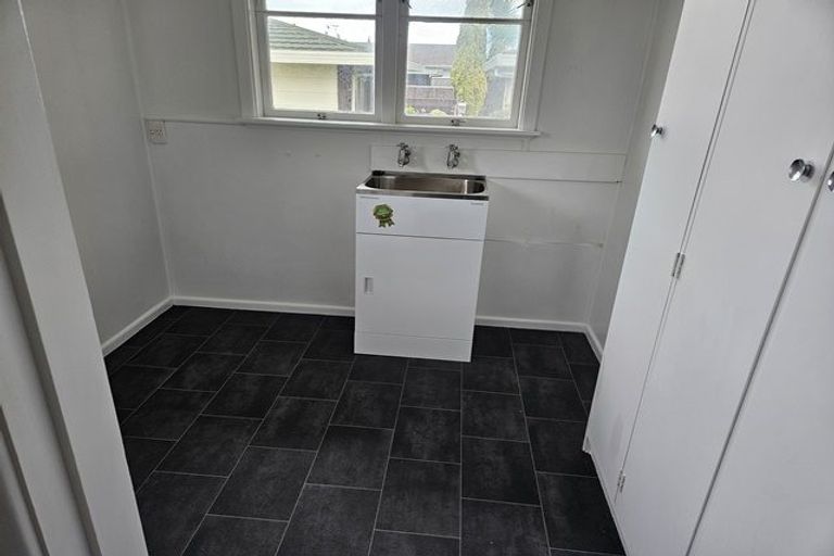 Photo of property in 50 Albert Street, Palmerston North, 4414