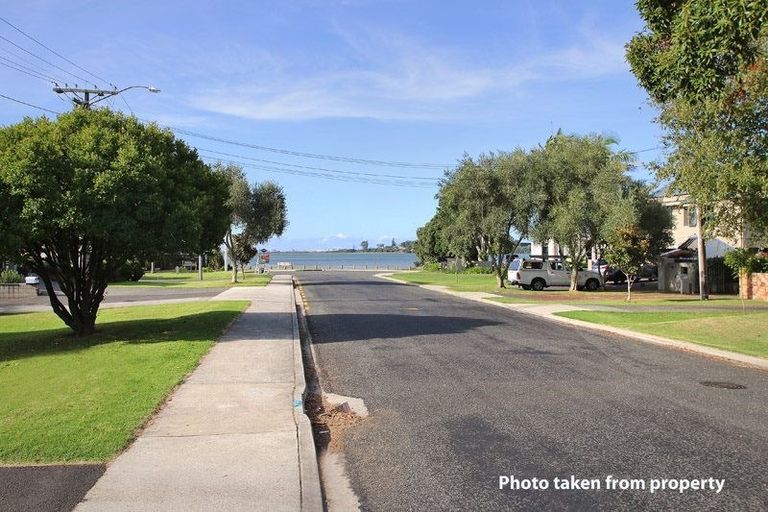 Photo of property in 21 Grace Road, Tauranga South, Tauranga, 3112