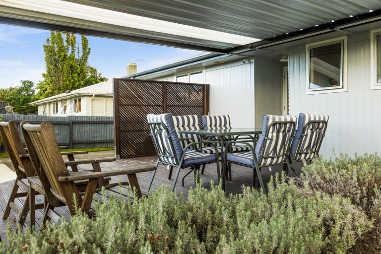 Photo of property in 42 Plunket Street, Tamatea, Napier, 4112