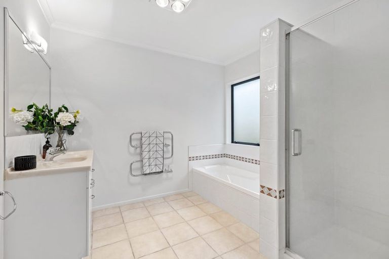 Photo of property in 43 Te Koari Drive, Brookfield, Tauranga, 3110