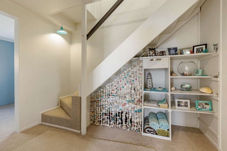 Photo of property in 187 State Highway 10, Coopers Beach, 0420