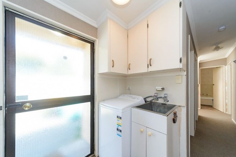 Photo of property in 20 Churcher Street, Feilding, 4702