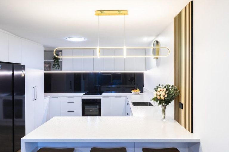 Photo of property in 20 Riegler Place, Belfast, Christchurch, 8051