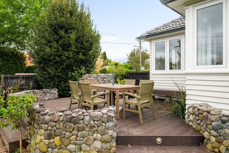 Photo of property in 20 Pinfold Avenue, Hamilton East, Hamilton, 3216