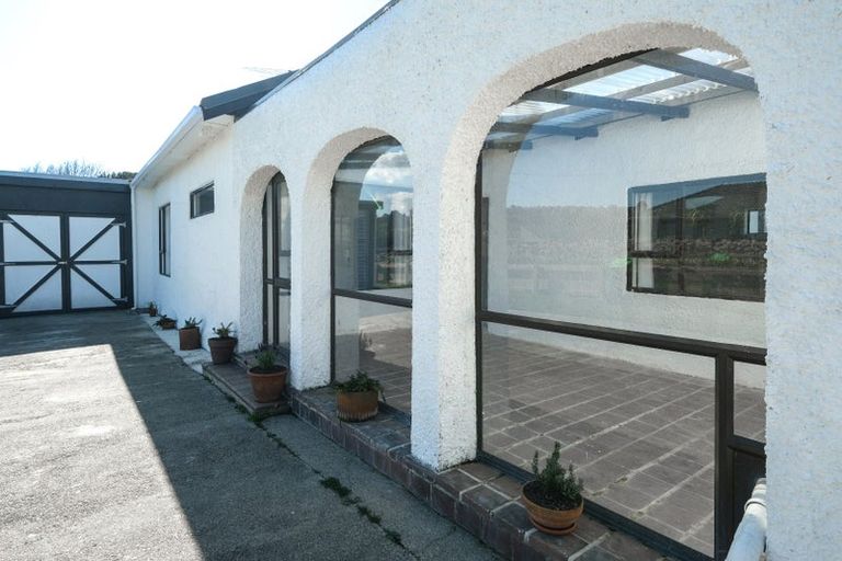 Photo of property in 311 Tomahawk Road, Ocean Grove, Dunedin, 9013