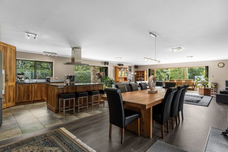 Photo of property in 22 Oaklea Lane, Tamahere, Hamilton, 3283