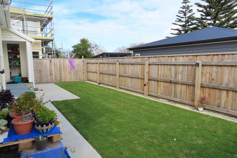 Photo of property in 9 Taita Drive, Boulcott, Lower Hutt, 5011