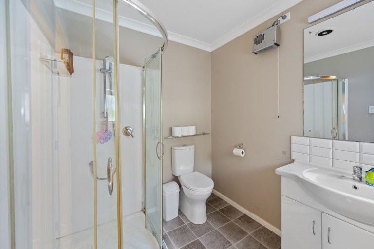 Photo of property in 955 Puketitiri Road, Puketapu, Napier, 4182