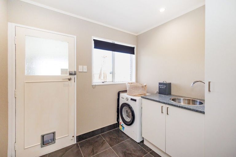 Photo of property in 570 Ashhurst Road, Ashhurst, Palmerston North, 4470